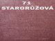 Mikroplyov prostradlo 200x200cm 230g/m2