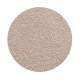 Jersey prostradlo 210x210 vka bonic 10cm topper - bl kva