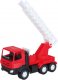 DINO Tatra hasisk zsahov auto Phoenix na psek 30cm plastov