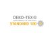 Náplň do polštářů - 100% PES polyesterové kuličky atest OEKO-TEX