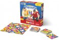 EFKO Pat a Mat Eternity Neobvykl hlavolamy 3v1 *SPOLEENSK HRY