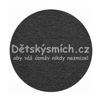 Matrace 15-18cm Frot prostradlo 120x200, 60 - ocelov ed - Kliknutm na obrzek zavete