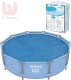 BESTWAY Solrn plachta 2,89 m na bazn 3,05 m (305 cm) 58241
