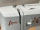 ic stroj Lada L60 + DREK