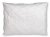 Polt proev PETRA 50x70 500g