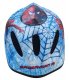 Dtsk helma na kolo vel. S (48-52 cm) Spiderman