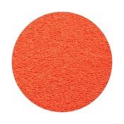 Frot prostradlo 160x200 (220g/m2) 32 - cihlov