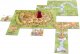 MINDOK HRA Carcassonne rozšíření 6 Král, hrabě a řeka *SPOLEČENS
