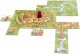 MINDOK HRA Carcassonne rozen 6 Krl, hrab a eka *SPOLEENS
