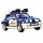 SEVA Monti System 13 Auto Renault 5 RADIO stavebnice MS13 0105-1