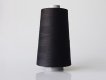 Polyesterov ic nit KYTARA 5000 yards - ern