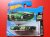 Hot Wheels anglik Triumph TR6, HW Race Day 1/10