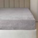 Mikroflanelov prostradlo PREMIUM - ed
