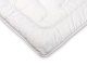 Dtsk pikrvka 90x130 ANTI ALERGIC celoron 430g