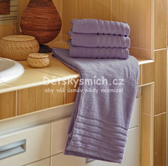 EMA fialov (500mg/m2) - Kliknutm na obrzek zavete