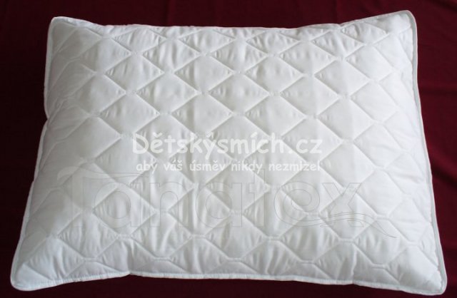 Provan polt 50x70cm LUX - Kliknutm na obrzek zavete