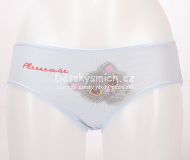 D�tsk� kalhotky Karol�na 2-3 roky (98/104) - Kliknut�m na obr�zek zav�ete