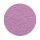 Matrace 15-18cm Frot prostradlo 120x200, 41 - levandulov