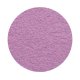 Frot prostradlo 90x200 (220g/m2) 41 - levandulov