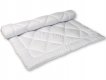 Pikrvka 135x220 STANDARD celoron 1100g