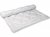 Pikrvka 135x220 STANDARD celoron 1100g