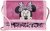 Dtsk penenka peklpc myka Minnie Mouse na such zip se 
