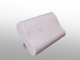 Zdravotn polt z pamov pny LINA 50x32x12 cm