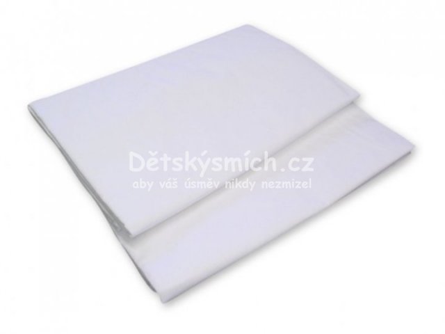 Pltn prostradlo bl 150x240 cm - Kliknutm na obrzek zavete