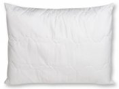 Polt proev ANTI ALERGIC 50x70 500g