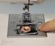 ic stroj Lada L60 + DREK