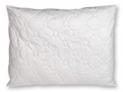 Polt proev PETRA 70x90 1000g
