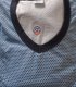 Pnsk krtk pyamo Horc vel. 54 / XXL