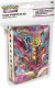 ADC Hra Pokémon TCG SWSH11 Lost Origin mini album na 60 karet +