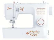 ic stroj Lada L60 + DREK