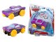 MATTEL Auta Cars zvodn do koupele