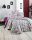 Bavlnn ltka metr e 240 cm - Orient