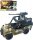 Auto vojensk przkumn army vozidlo set s figurkou a doplky pl