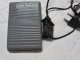Pedl KD-2902 pro stroje Brother, Babylock, Husqarna