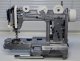 ic stroj Lada L60 + DREK