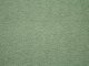 Jersey prostradlo 80x120 - 34 - olivov zelen