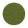 Matrace 15-18cm Jersey prostradlo 180x200 - 39 khaki