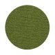 Matrace 15-18cm Frot prostradlo 120x200, 39 khaki zelen