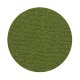 Frot prostradlo 60x190 (220gr/m2) lehtko 39 - khaki