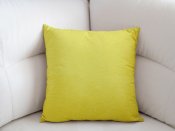 Frot povlak na polt - kanrkov lut