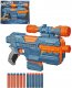 HASBRO NERF ELITE 2.0 Phoenix CS-6 Set blaster + 12 ipek