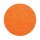 Frot prostradlo 70x160 (220gr/m2) 15 - oranov