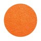 Froté prostěradlo 70x160 (220gr/m2) 15 - oranžová