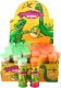 Bublifuk Dinosaui 12cm dtsk bublifukova s hrkvkou bludit