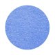 Froté prostěradlo 80x160 24 - azurově modrá
