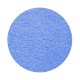 Frot prostradlo 80x160 24 - azurov modr